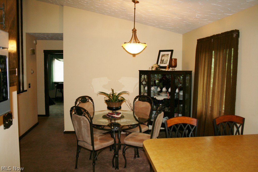 Pleasant Hills Estates - Residential