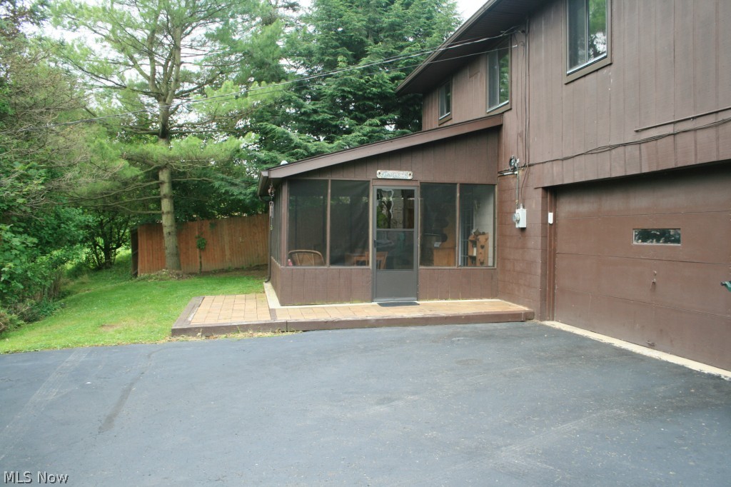 Pleasant Hills Estates - Residential