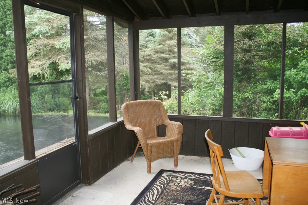 Pleasant Hills Estates - Residential