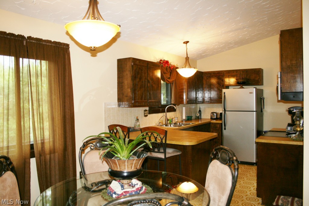 Pleasant Hills Estates - Residential