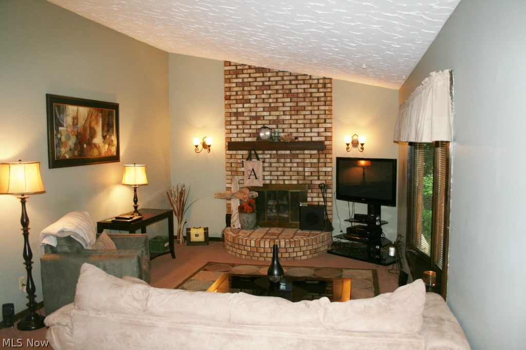 Pleasant Hills Estates - Residential