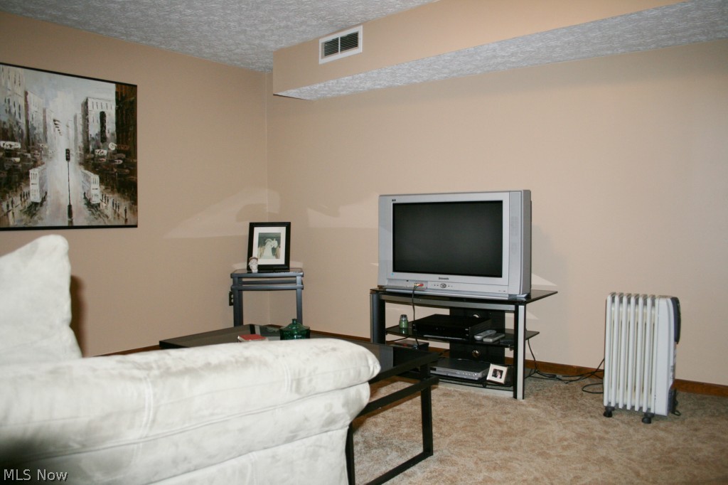 Pleasant Hills Estates - Residential