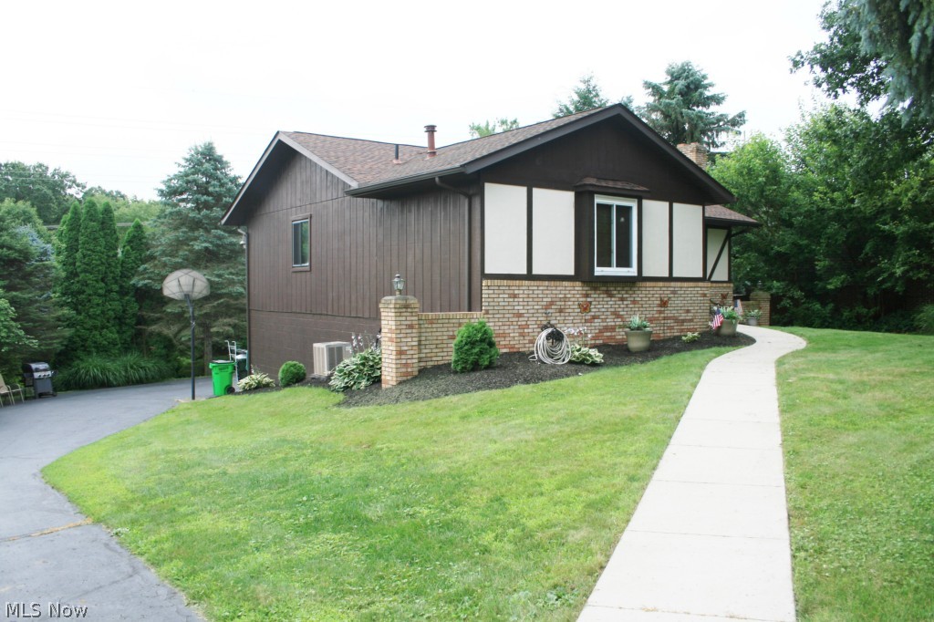 Pleasant Hills Estates - Residential