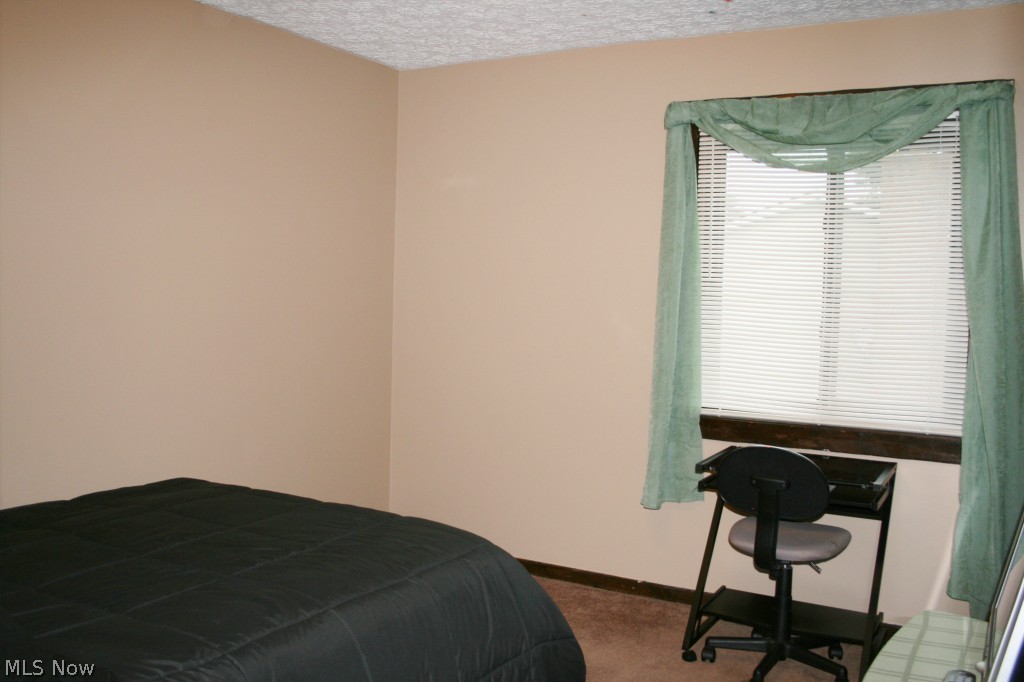 Pleasant Hills Estates - Residential