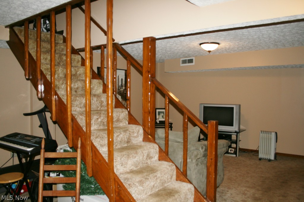 Pleasant Hills Estates - Residential