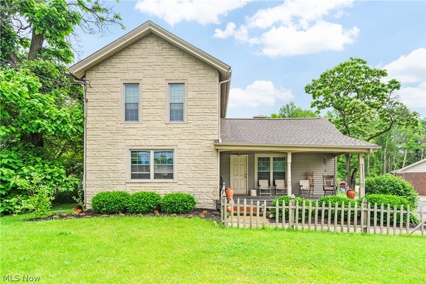337 YOUNGSTOWN KINGSVILLE RD SE, VIENNA, OH 44473 - Image 41fee9f3fa337fe2eece2f1f558b646e/4059880481