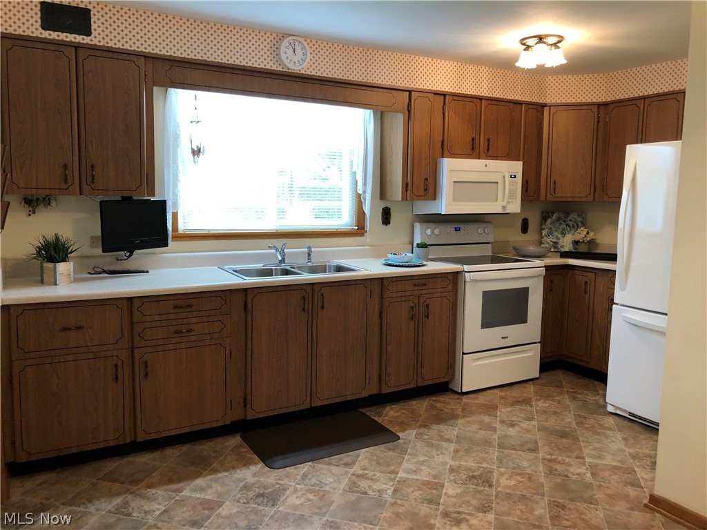 Midway - Residential