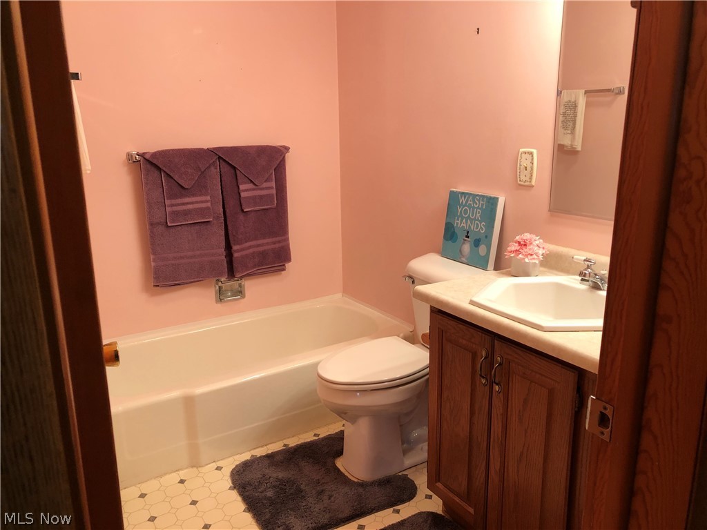 Midway - Residential