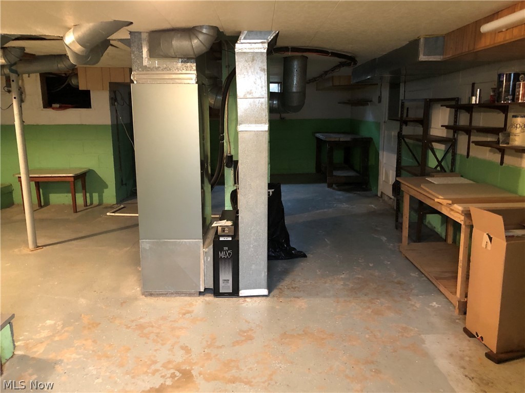 Midway - Residential