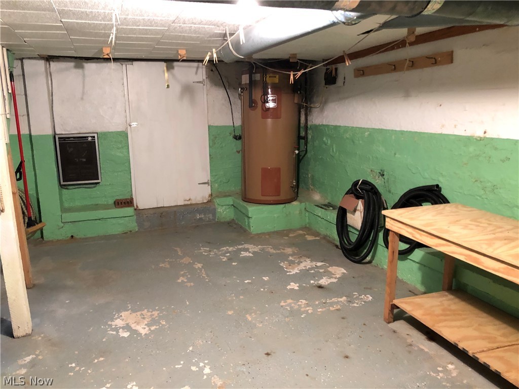 Midway - Residential