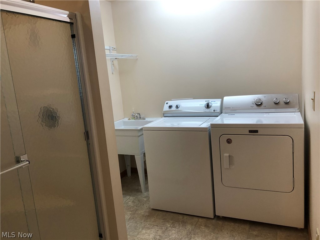 Midway - Residential