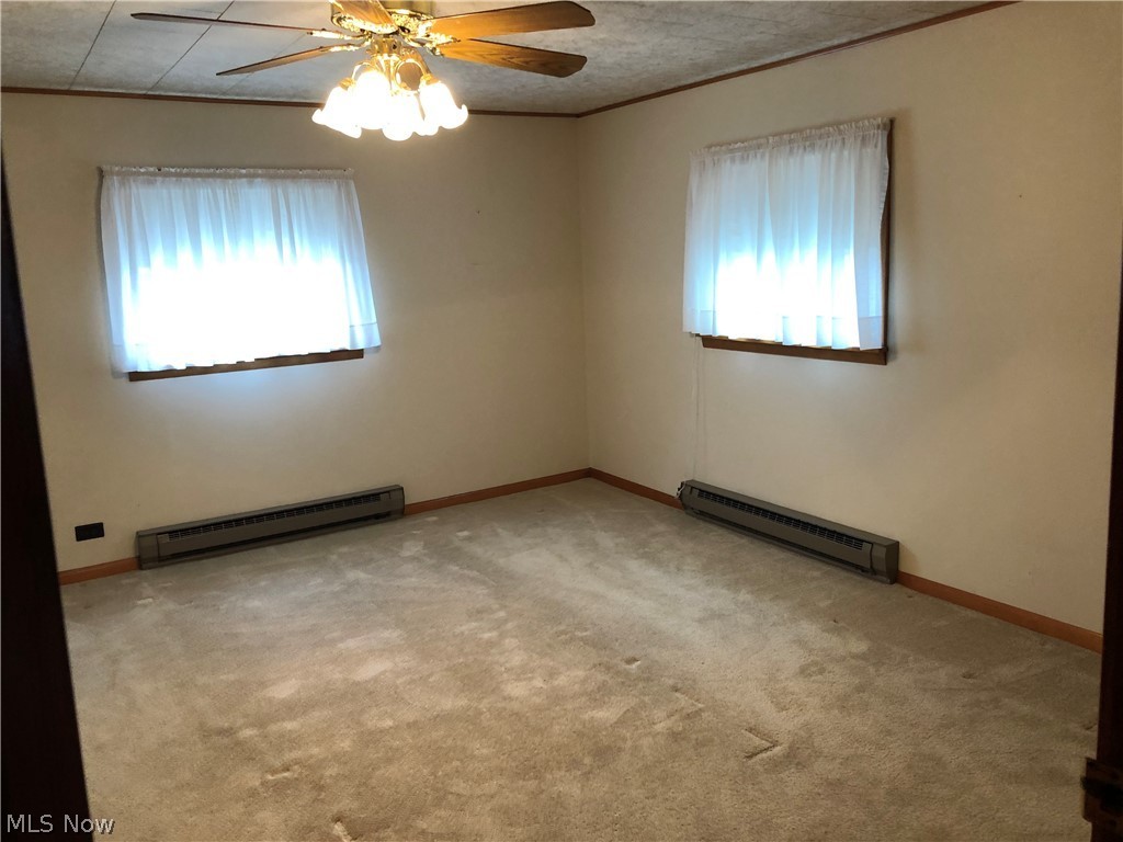 Midway - Residential