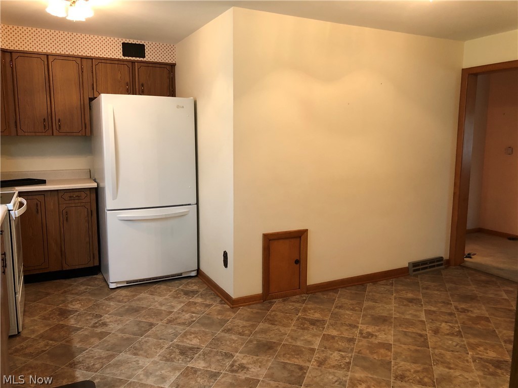 Midway - Residential