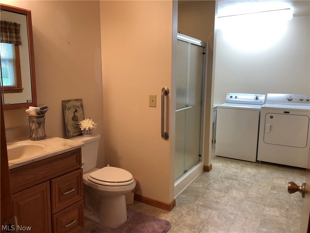 Midway - Residential