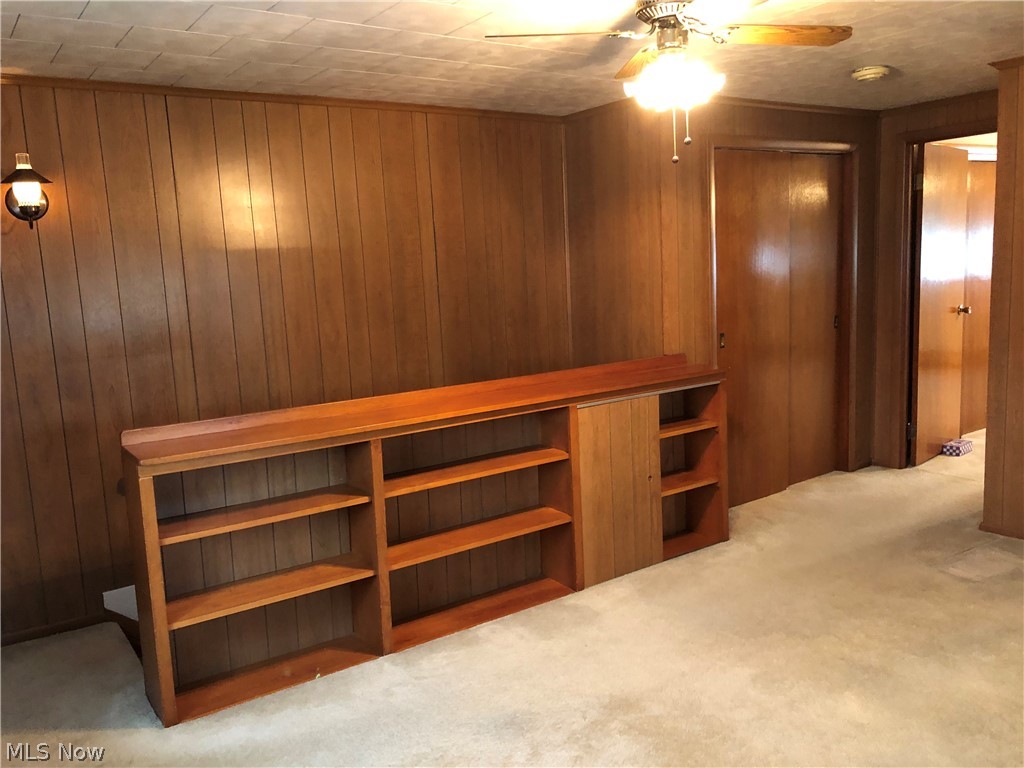 Midway - Residential