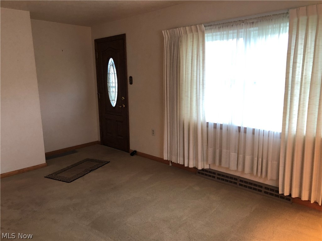 Midway - Residential