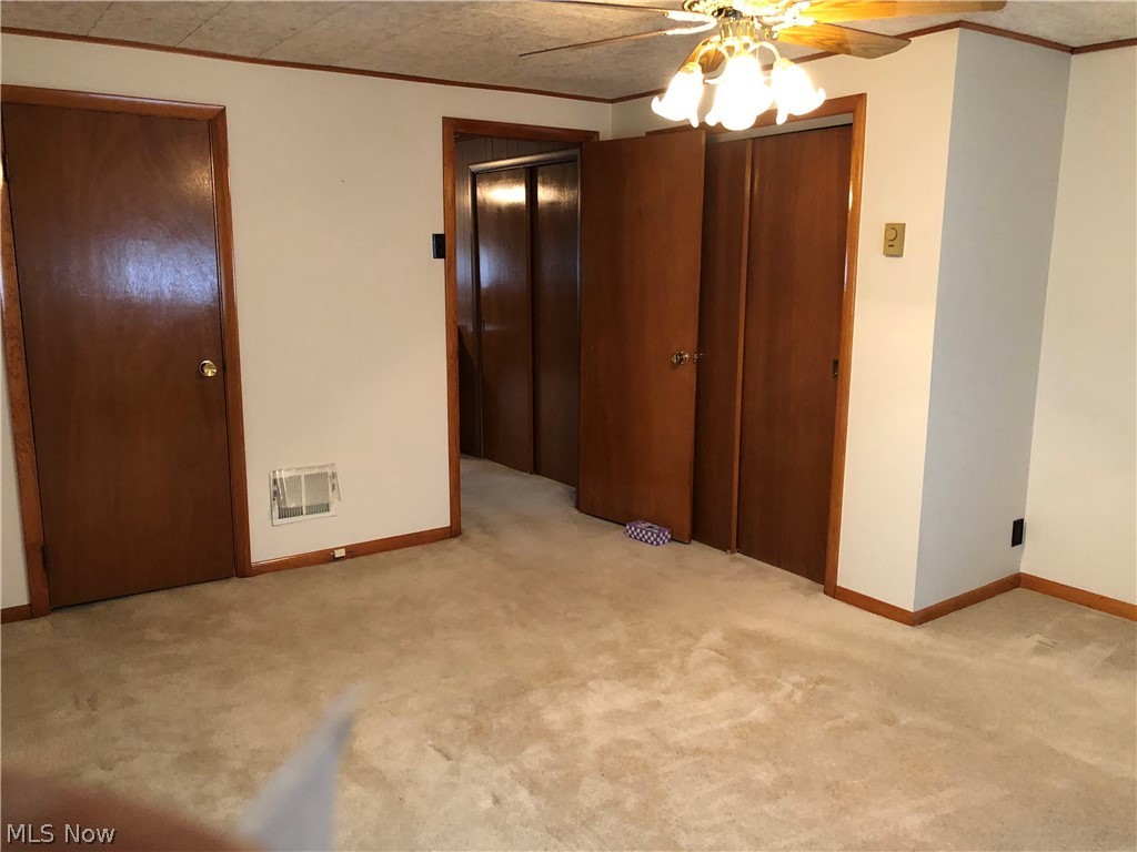 Midway - Residential