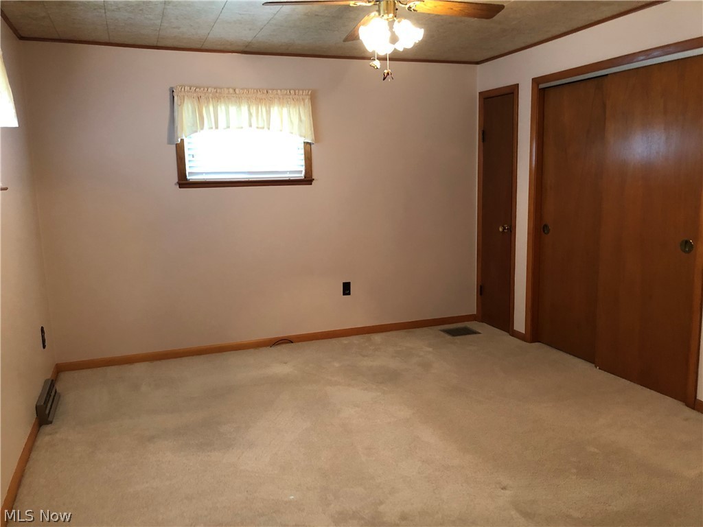 Midway - Residential