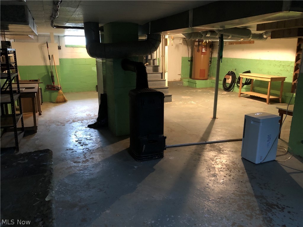 Midway - Residential