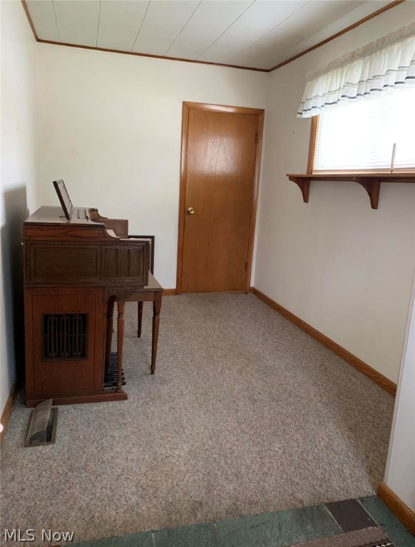 Midway - Residential