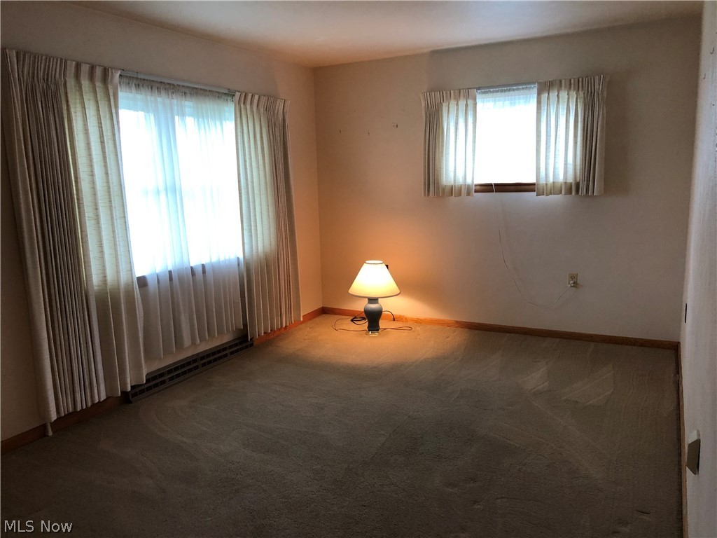 Midway - Residential