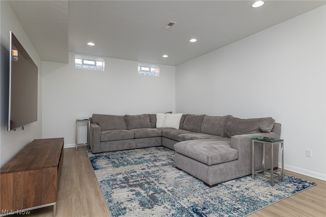 Tremont - Residential