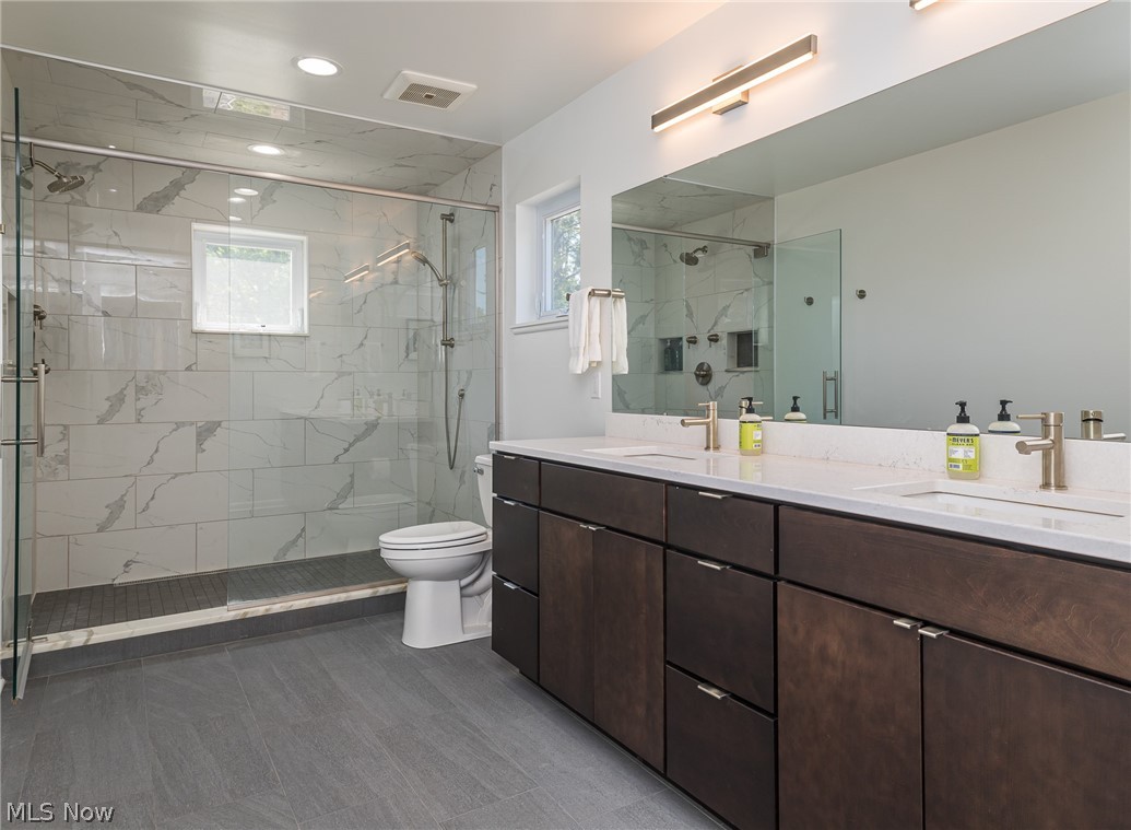 Tremont - Residential