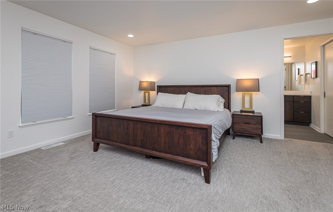 Tremont - Residential