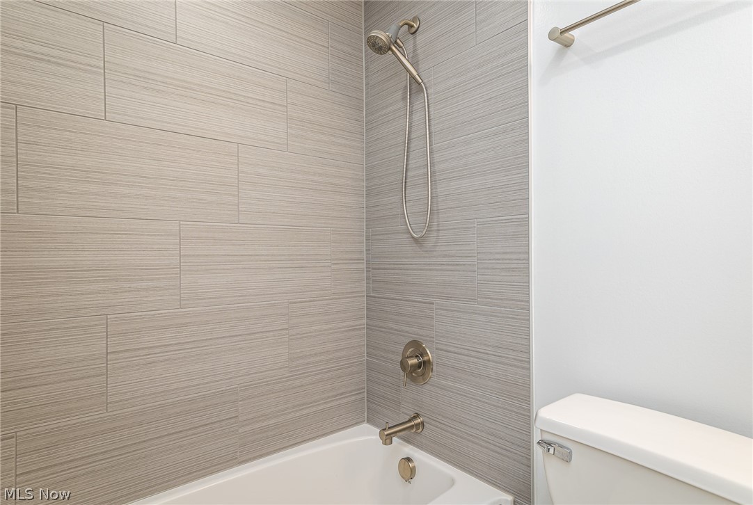 Tremont - Residential