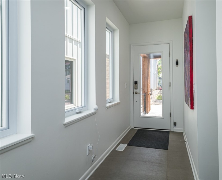 Tremont - Residential