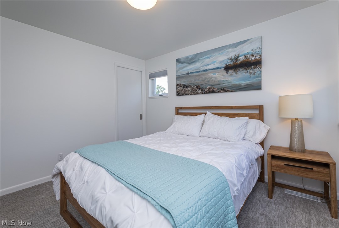 Tremont - Residential