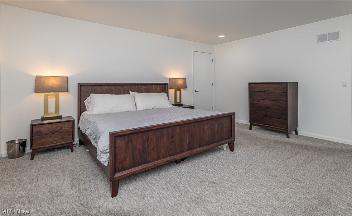 Tremont - Residential