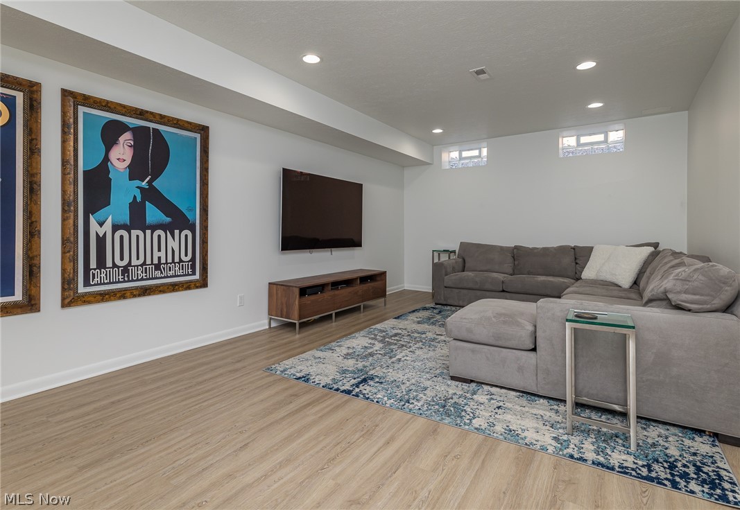 Tremont - Residential