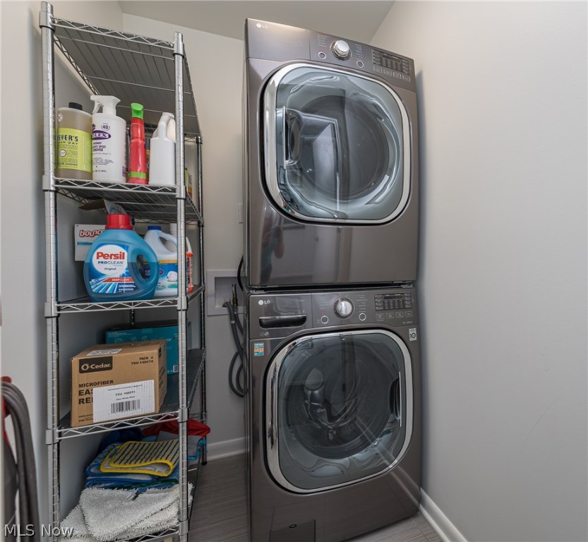 Tremont - Residential