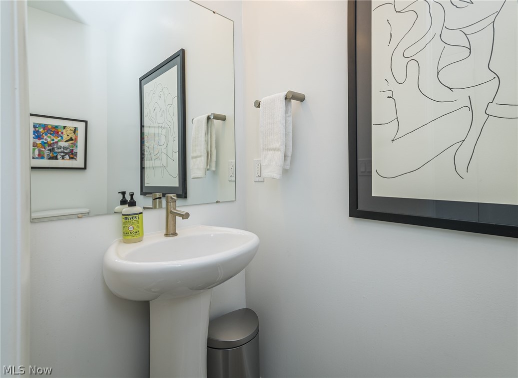 Tremont - Residential