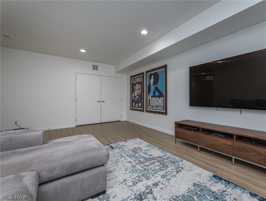 Tremont - Residential