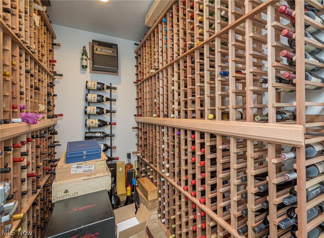 Tremont - Residential