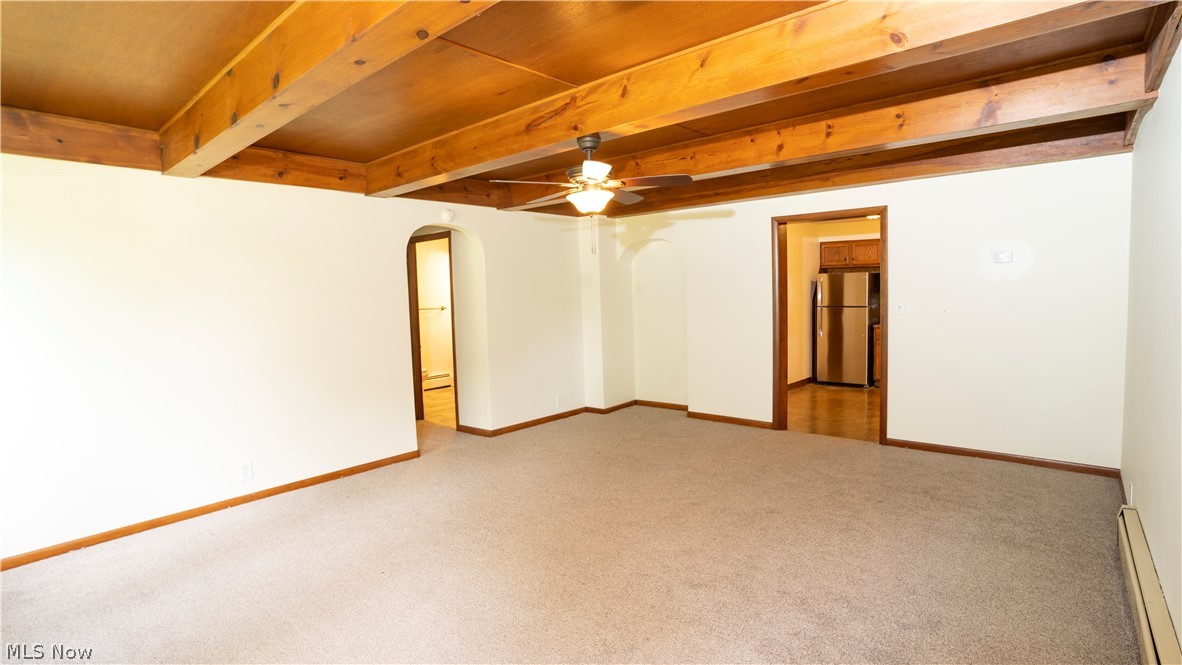 Independence 03 - Residential Lease