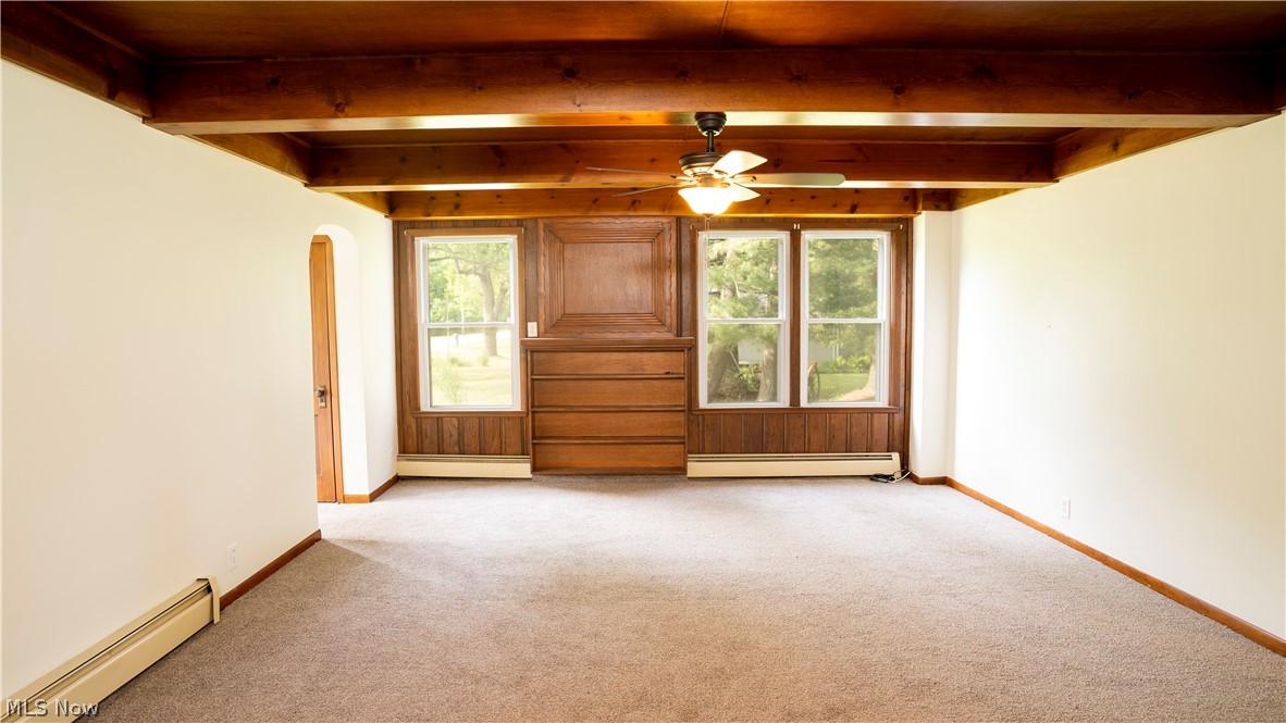 Independence 03 - Residential Lease