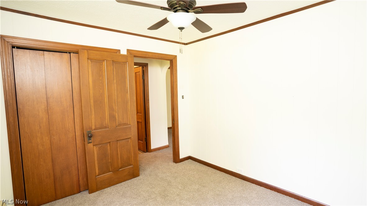 Independence 03 - Residential Lease