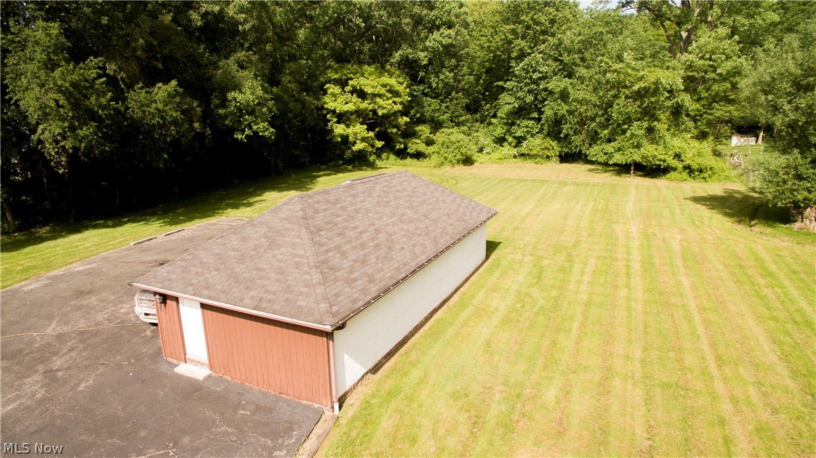 Independence 03 - Residential Lease