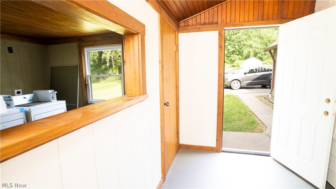 Independence 03 - Residential Lease