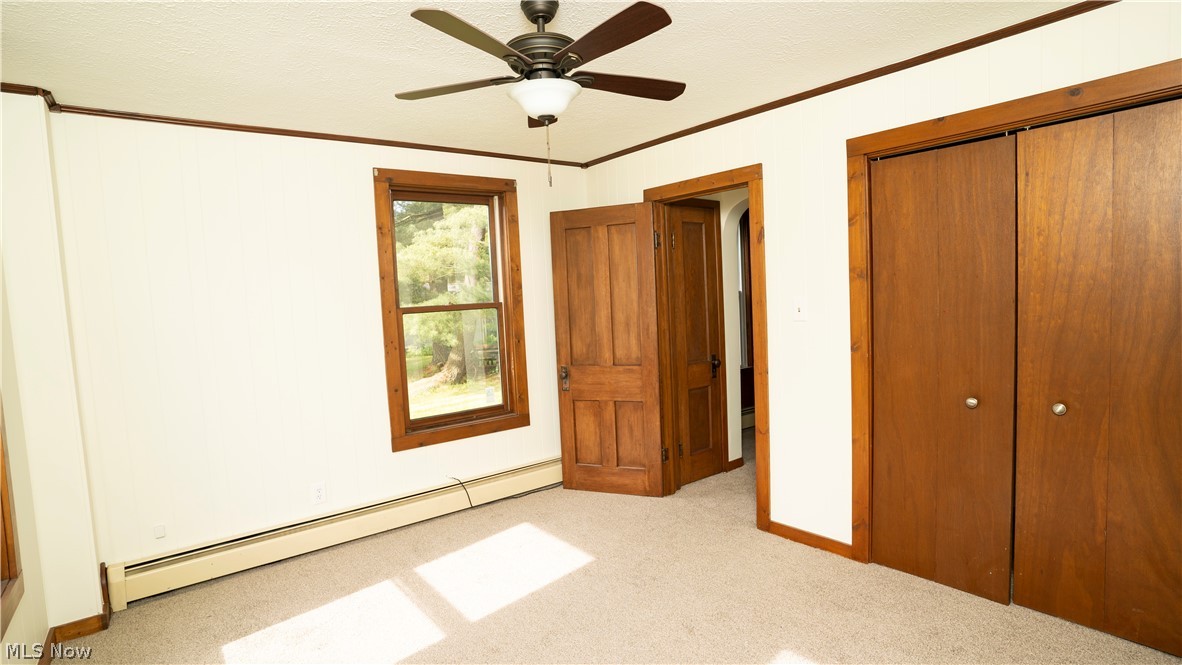 Independence 03 - Residential Lease