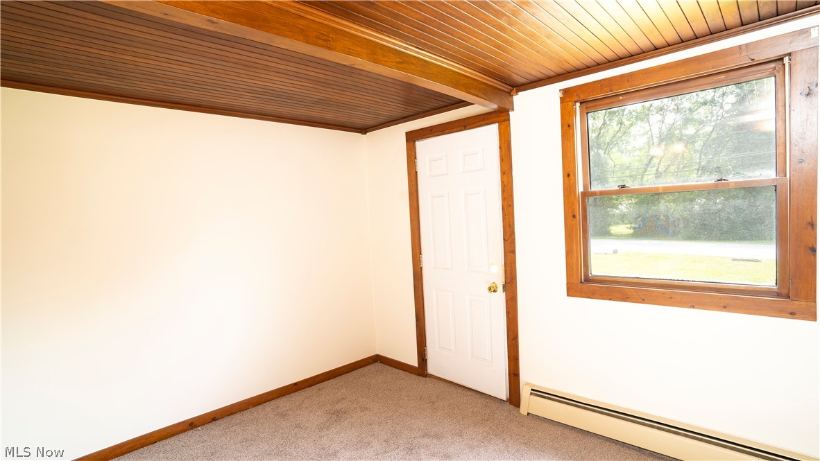 Independence 03 - Residential Lease