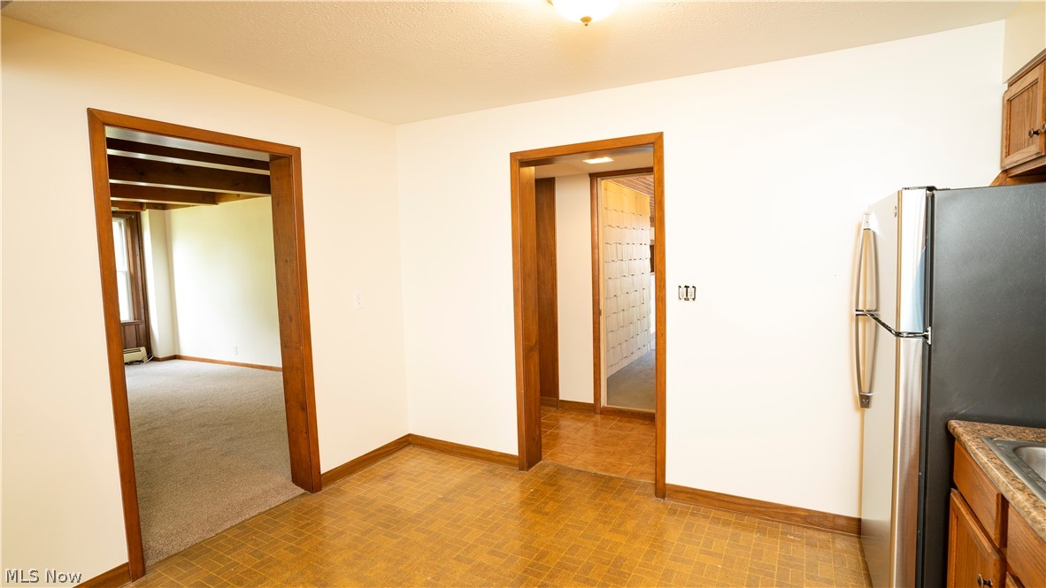 Independence 03 - Residential Lease