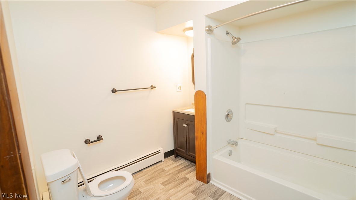 Independence 03 - Residential Lease