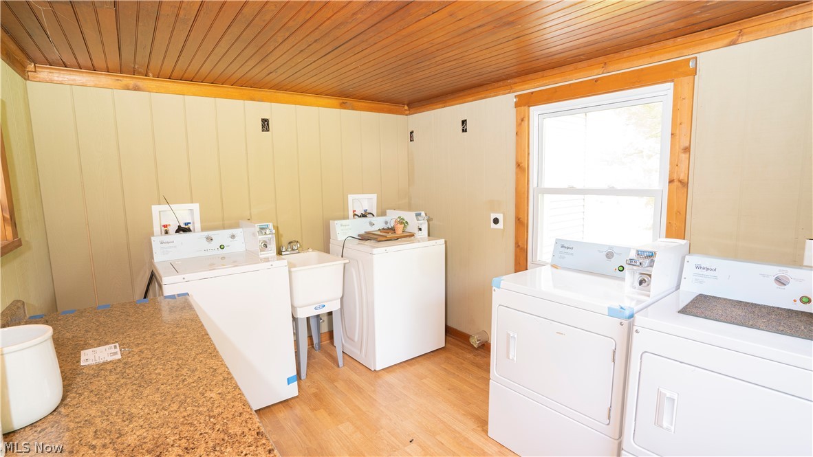 Independence 03 - Residential Lease