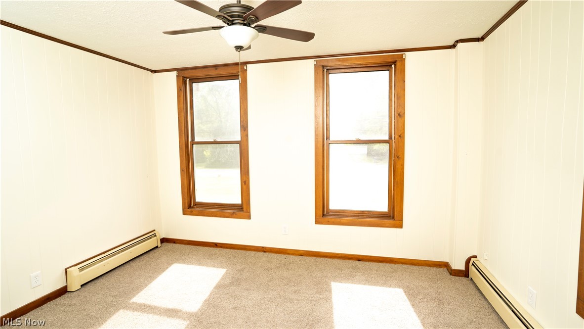 Independence 03 - Residential Lease