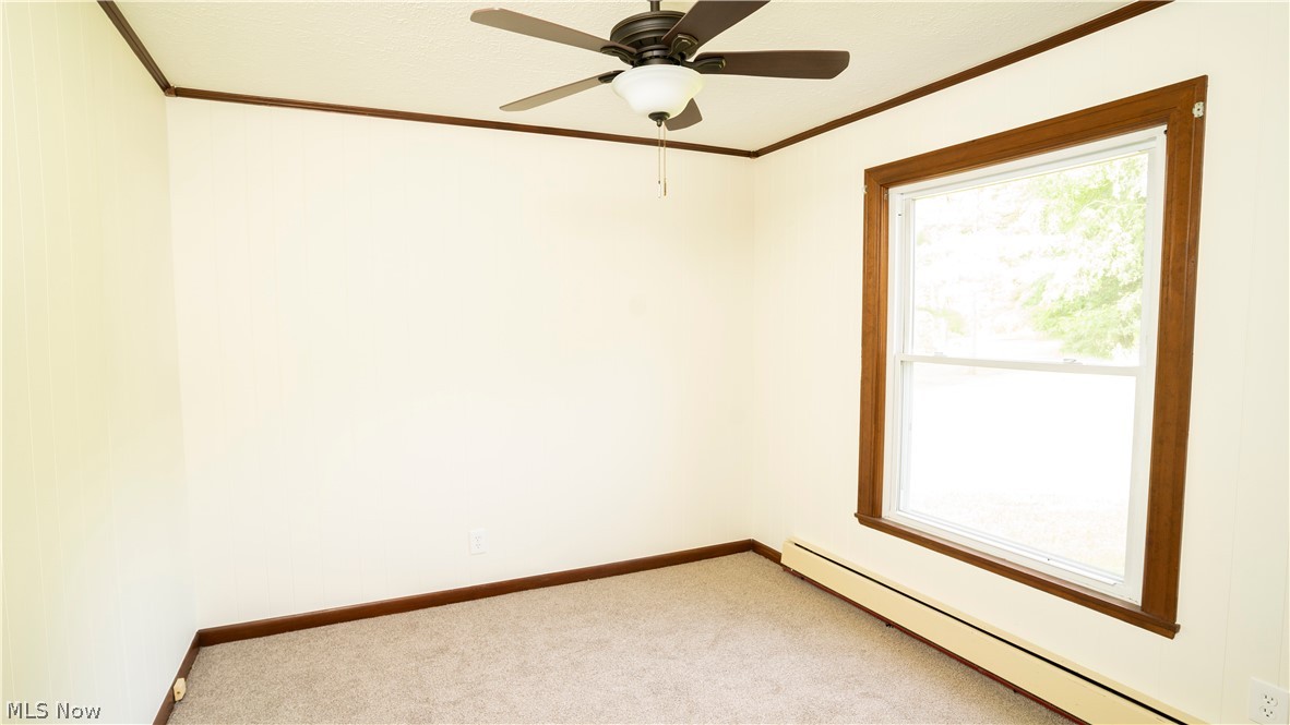 Independence 03 - Residential Lease