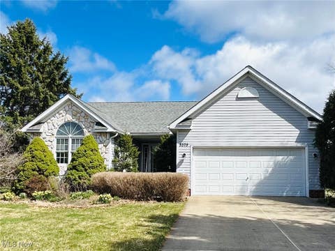Photo for 5379 Wixford Lane